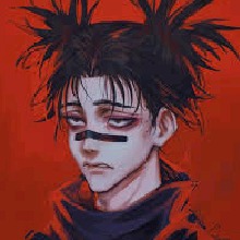 Guest_Fantc