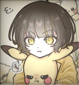 Guest_EmoKing13