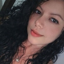Guest_Johanna85350