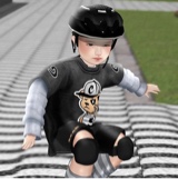 Guest_bleess
