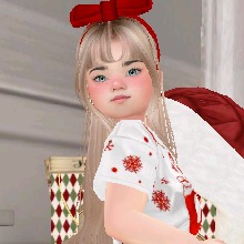 Guest_anajulia198500