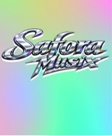Guest_SaforaMusix