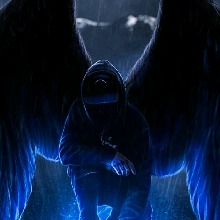 BLACKHEARTBOY