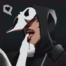 Guest_oDarkFace