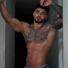 Guest_7JohnnyM9