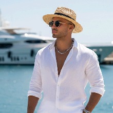 Guest_7JohnnyM9
