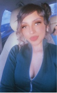 Guest_vay739253