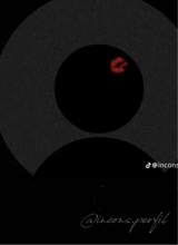 Guest_Kjaygen5