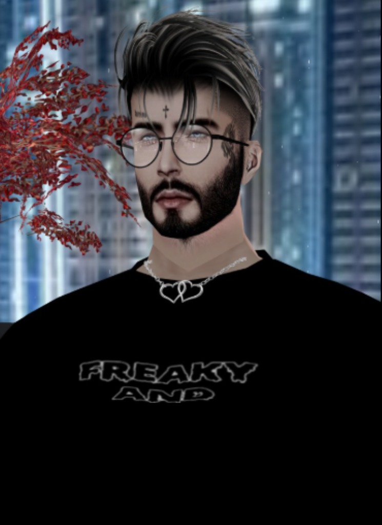Guest_Fernando875311