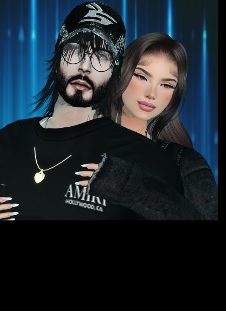 Guest_Fernando875311