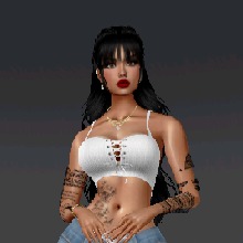 Guest_LarissaFernanda4