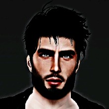 Guest_Aloan