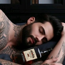 Guest_Aloan