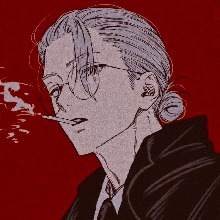 Guest_REEQ4