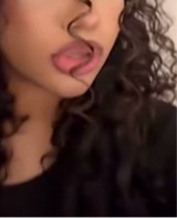 Guest_ttlyteala