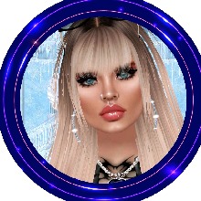 Danadinha