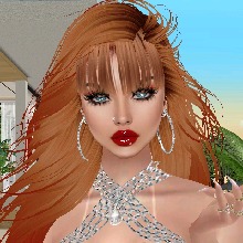 avatar picture