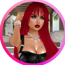 Danadinha