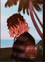 Guest_JarvisjrThomas