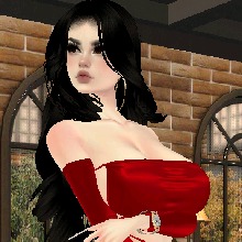 Guest_CarolaynCamarena