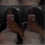 Guest_Journi657913