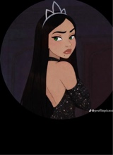 Laylanicole19