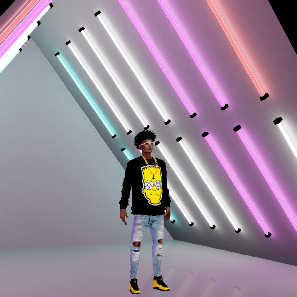 Guest_babysvg