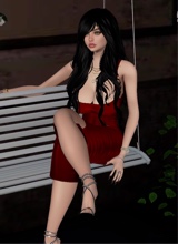 avpic