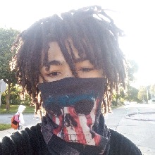 Guest_FnbMar