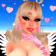 Guest_Adrianna5147