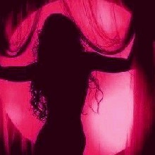 Guest_Adrianna5147
