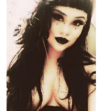 Guest_batsyblue