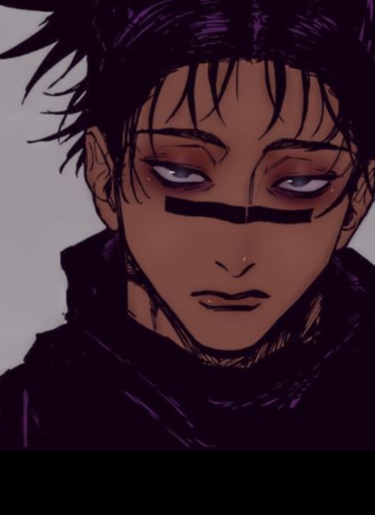 Guest_vxlnet