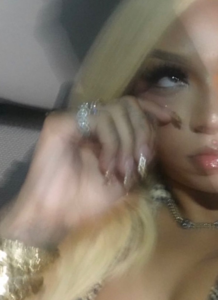Guest_theyluvljackie
