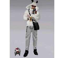 Guest_ESEKEVINOX3