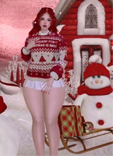 Guest_Naarita