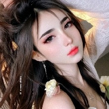 Guest_Tyka221