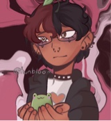 Guest_Sweet1cookiee