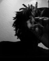Guest_Quzua