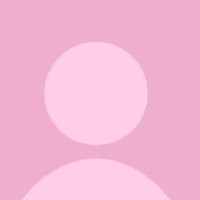 Guest_Morgane587746