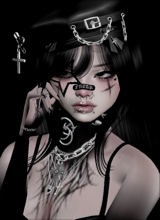 صورة الـavatar