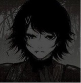 Guest_Arikana