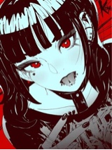 Guest_Arikana