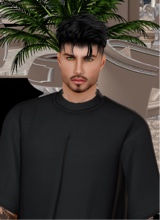Guest_Fabio428783