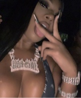 DaRealChanelle