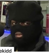Guest_ElChoppaJr