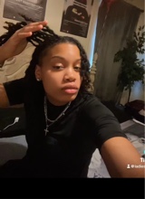 Guest_ChillNiya1