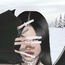 Guest_K0TIK