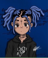 Guest_ykKoda1
