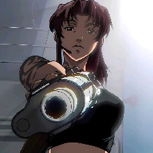 Guest_cassandrax